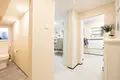Appartement 3 chambres 129 m² Upravna Enota Ljubljana, Slovénie