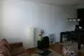 Apartment  Sofia, Bulgaria