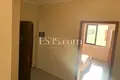 Wohnung 3 zimmer 110 m² Durrës, Albanien