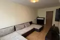 Mieszkanie 2 pokoi 92 m² Nesebyr, Bułgaria