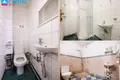 Коммерческое помещение 109 м² Вильнюс, Литва