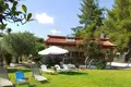 Villa de 2 dormitorios 100 m² Metamorfosi, Grecia