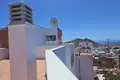 Mieszkanie 3 pokoi 150 m² Arona, Hiszpania