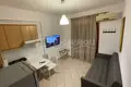 Maison 1 chambre 56 m² Kallithea, Grèce