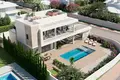 Maison 4 chambres 159 m² Urbanizacion Dona Pepa, Espagne