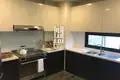 Willa 3 pokoi 1 880 m² Dubaj, Emiraty Arabskie