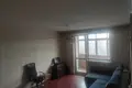 Wohnung 2 zimmer 52 m² Odessa, Ukraine