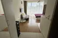 1 bedroom apartment 41 m² Nesebar, Bulgaria