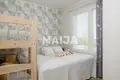 Casa  Laukaa, Finlandia