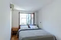 Dom 7 pokojów 195 m² Budva, Czarnogóra