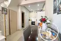 Adosado 3 habitaciones 84 m² Kriopigi, Grecia