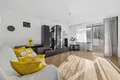 Квартира 3 комнаты 61 м² Варшава, Польша