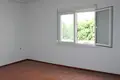 Коттедж 6 комнат 160 м² Kallithea, Греция