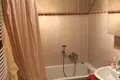 Wohnung 3 zimmer 40 m² Bezirk Karlsbad, Tschechien