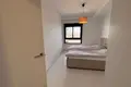 Wohnung 2 zimmer 93 m² San Miguel de Salinas, Spanien