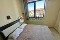 Appartement 3 chambres 77 m² Ravda, Bulgarie