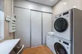 Casa 183 m² Kalodziscanski sielski Saviet, Belarús