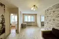 Wohnung 2 zimmer 44 m² Baryssau, Belarus