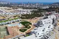 Квартира 5 комнат  Finestrat, Испания