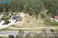 Земельные участки  Вильнюс, Литва