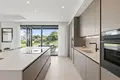 Dom 6 pokojów 597 m² Benahavis, Hiszpania