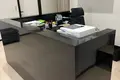 Офис 160 м² Москва, Россия