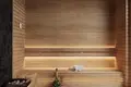 Appartement 2 chambres 59 m² Muratpasa, Turquie