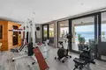 6-Schlafzimmer-Villa 700 m² Almissa, Kroatien