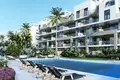 Wohnung 2 Schlafzimmer 78 m² Guardamar del Segura, Spanien