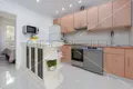 Maison 3 chambres 100 m² Zdrelac, Croatie