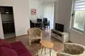 Wohnung 2 zimmer 48 m² Boreti, Montenegro