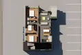 Residencia Tunalı Kumsal Park Residence
