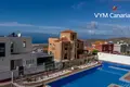 3-Schlafzimmer-Villa 215 m² Adeje, Spanien