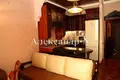 Apartamento 2 habitaciones 90 m² Odesa, Ucrania