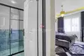 Appartement 1 chambre 125 m² Mahmutlar, Turquie