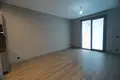 2 bedroom apartment 101 m² Eyupsultan, Turkey