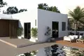 Apartamento 3 habitaciones 100 m² Chipre, Chipre