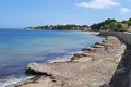 Вилла 4 комнаты 98 м² el Verger, Испания