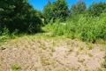 3 room house 60 m² Krasnaa Dolina, Russia