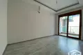 4 room apartment 160 m² Alanya, Turkey