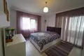 Appartement 3 chambres  Alanya, Turquie
