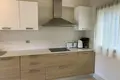 3 bedroom townthouse 134 m² Urbanizacion El Guincho, Spain