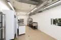 Производство 55 м² в Минске, Беларусь