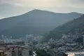 Mieszkanie 1 pokój 47 m² w Budva, Czarnogóra
