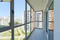 Mieszkanie 4 pokoi 136 m² Mińsk, Białoruś