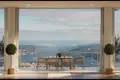 Квартира 1 спальня 101 м² Сарыер, Турция
