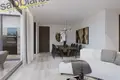 2 room apartment 99 m² Larnaca, Cyprus