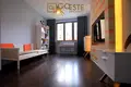 4 room apartment  Smolice, Poland