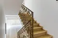 Casa 5 habitaciones  Herceg Novi, Montenegro