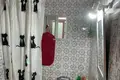Appartement 3 chambres 86 m² Helechosa de los Montes, Espagne